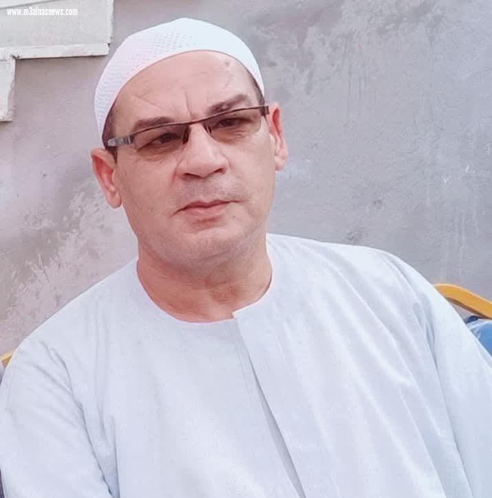 سعد الفقى يكتب: المنتحلون والجراح المزيف!